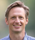 Representative Jason Kropf
