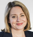 Representative Emerson Levy