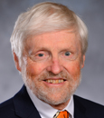 Representative John Lively