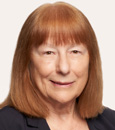 Representative Susan McLain