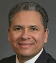 Senator Mark Meek