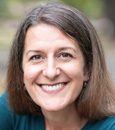 Representative Courtney Neron