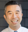 Representative Daniel Nguyễn