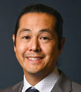 Representative Hai Pham