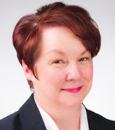 Representative Sue Rieke Smith