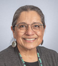 Representative Tawna D. Sanchez