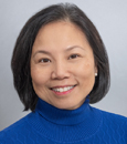 Representative Thuy Tran