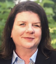 Representative Jules Walters