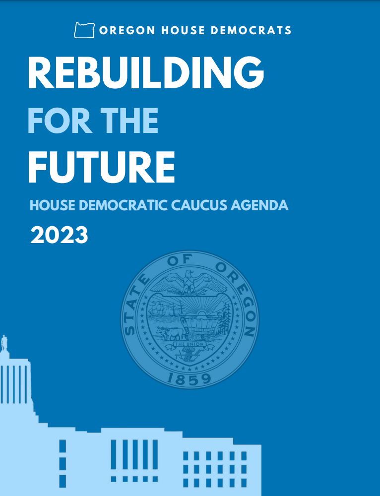 HouseDems2023Agenda.PNG