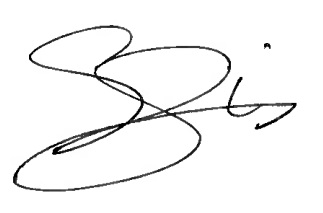 Rep. Isadore Signature (8).jpg