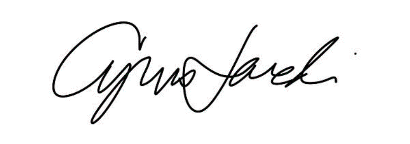 Cyrus Javadi Signature.png
