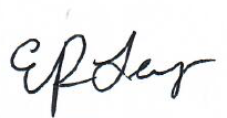 Rep Signature.png