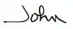 member_signature.jpg