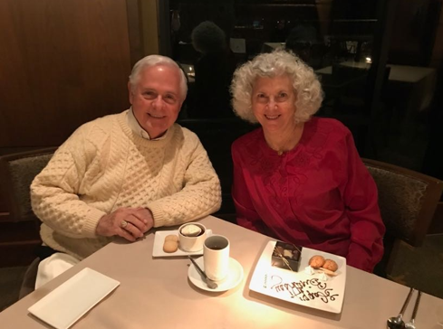 Kevin and Susanna2.png