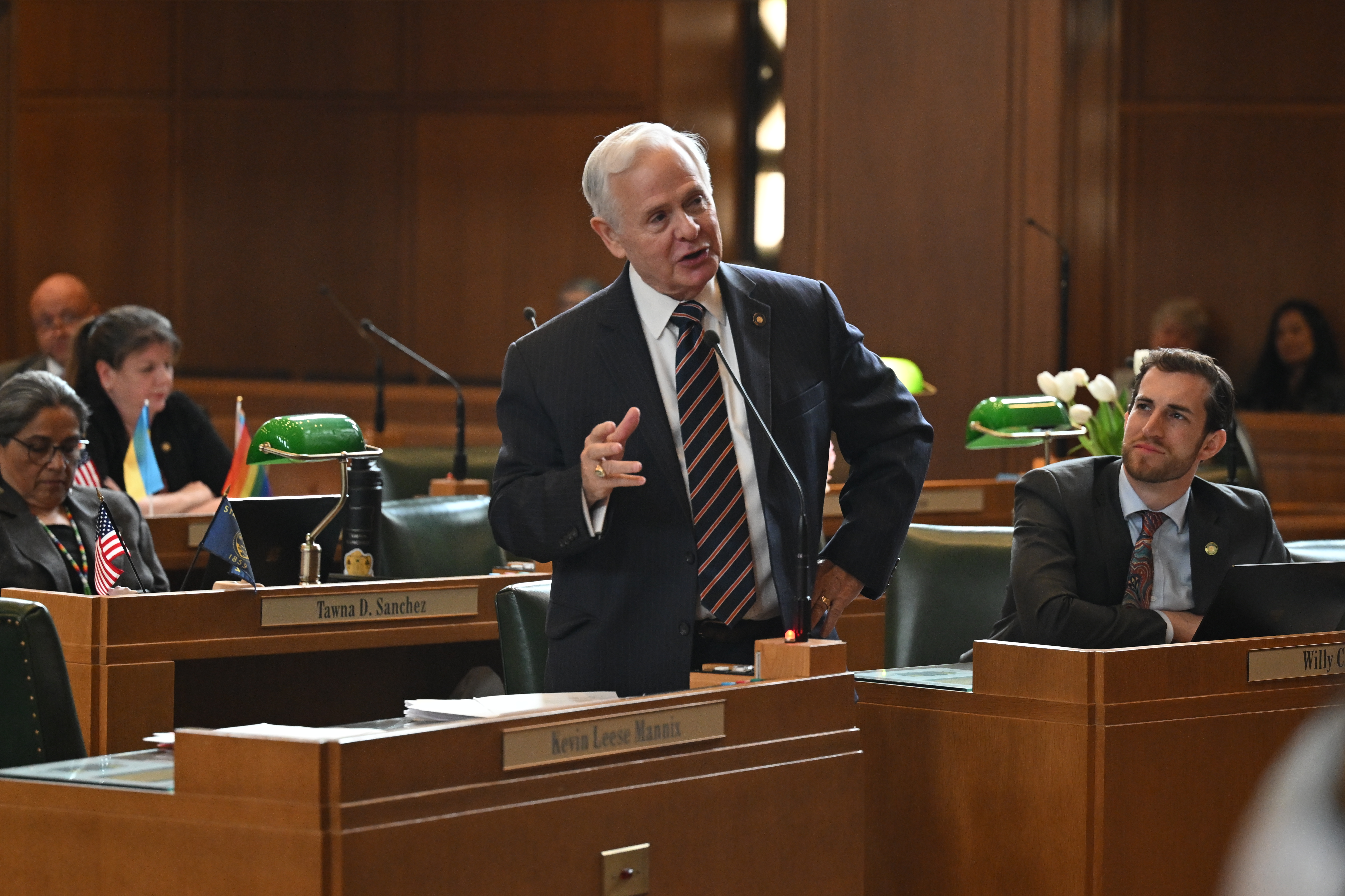 May 13 2025 (276).JPG