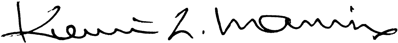 1 Signature Mannix.png