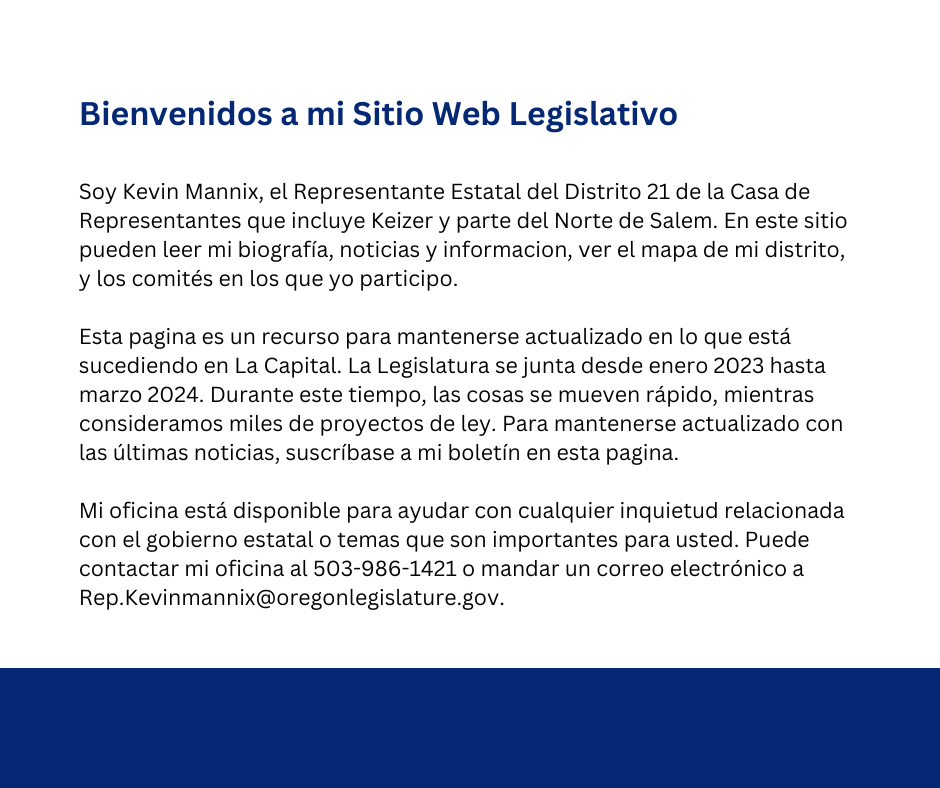 Bienvenidos a mi Sitio Web Legislativo.png
