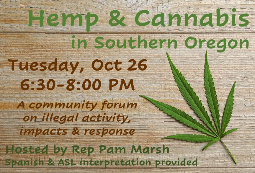 Hemp - Cannabis Forum 102621_Eng1.jpg