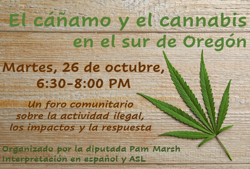 Hemp - Cannabis Forum 102621_Span1.jpg