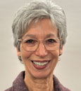 Representative Nancy Nathanson