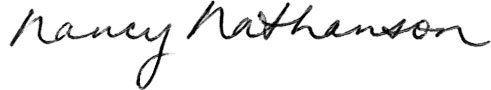 signature.jpg