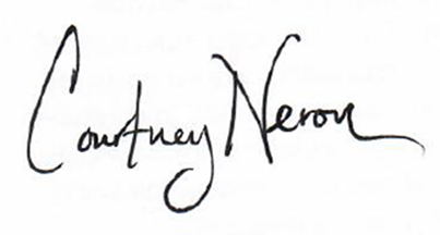 Neron Signature.png