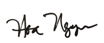 HoaSignature.png