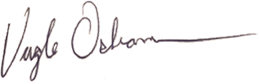 VO Electronic Signature.png