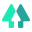 Linktree Icon