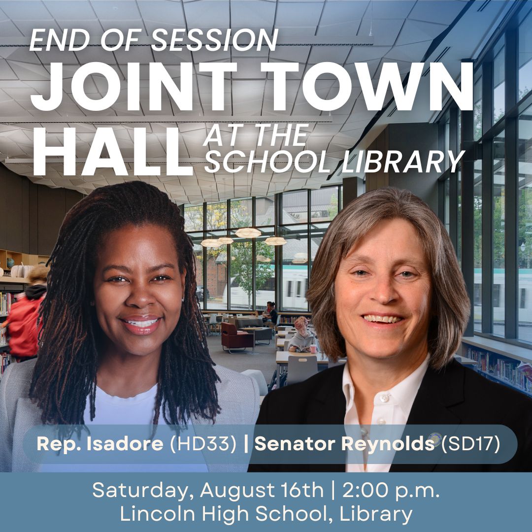 Joint Town Hall (2).png