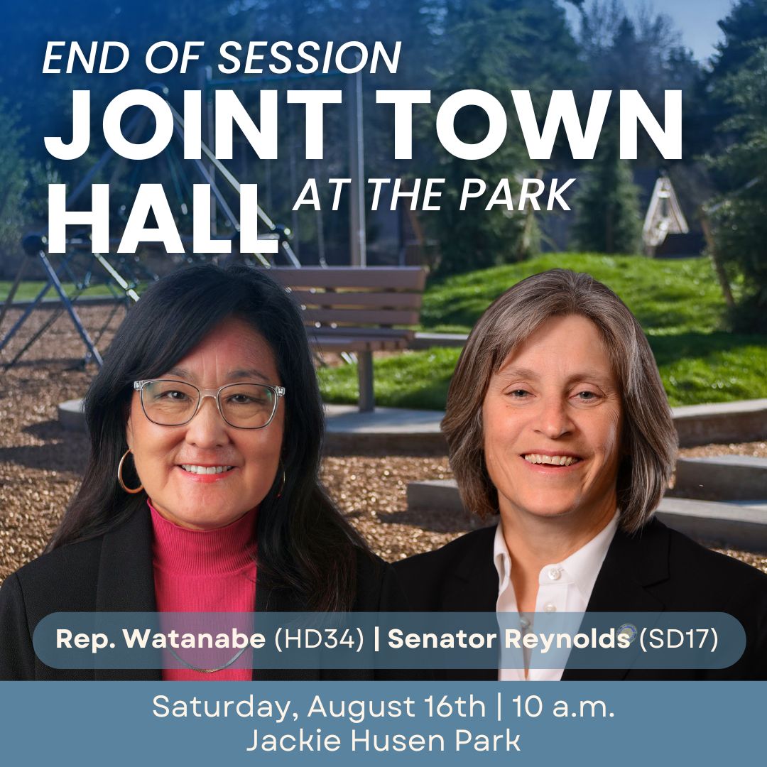 Joint Town Hall (1).png