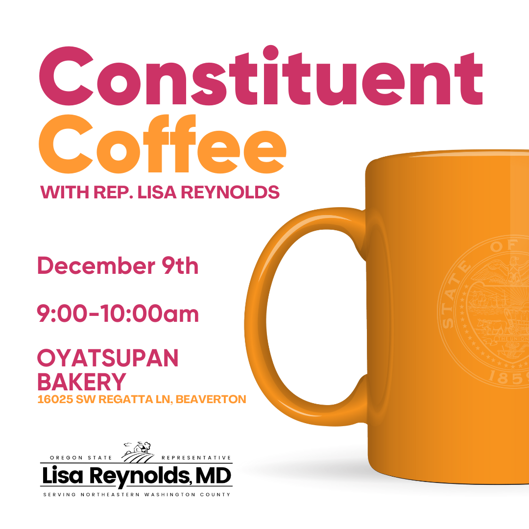 Constituent Coffee.png