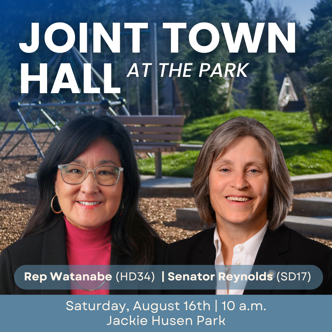 Joint Town Hall (1).png