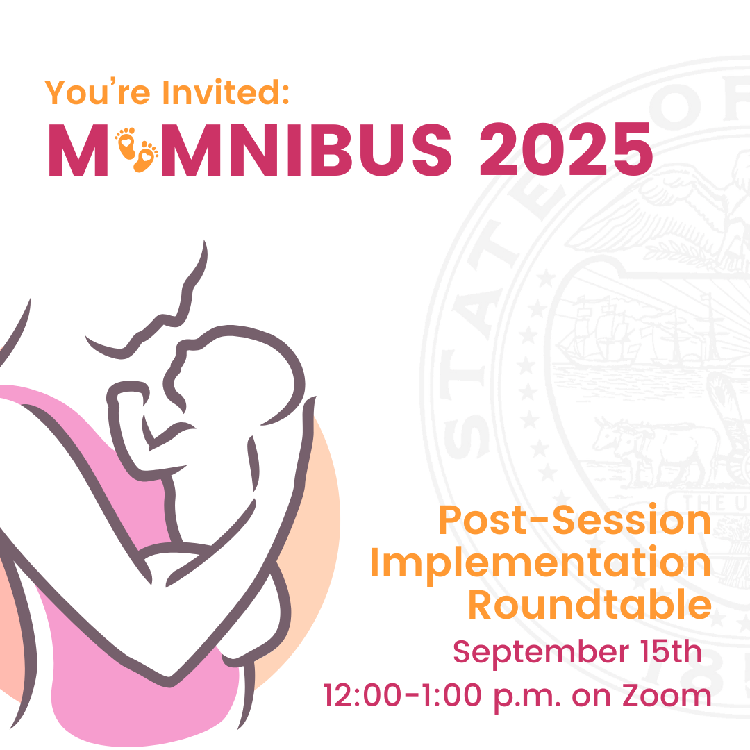 Momnibus Roundtable Invite (1).png
