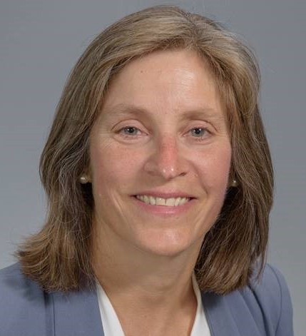 Legislator Photo
