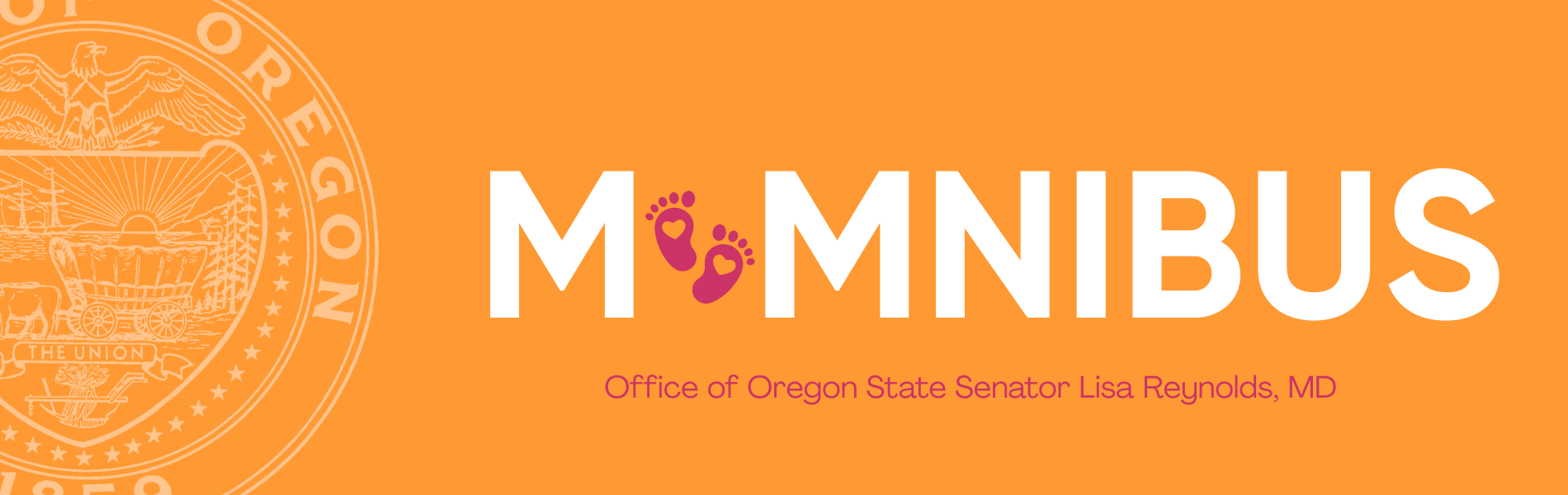 Momnibus June Roundtable (1700 x 1080 px) (1900 x 600 px).png