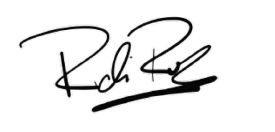 Ricki Signature Clear.png
