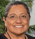 Legislator Photo