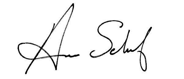 Reps signature.jpg