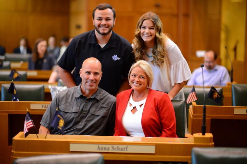 family swearing in.jpg