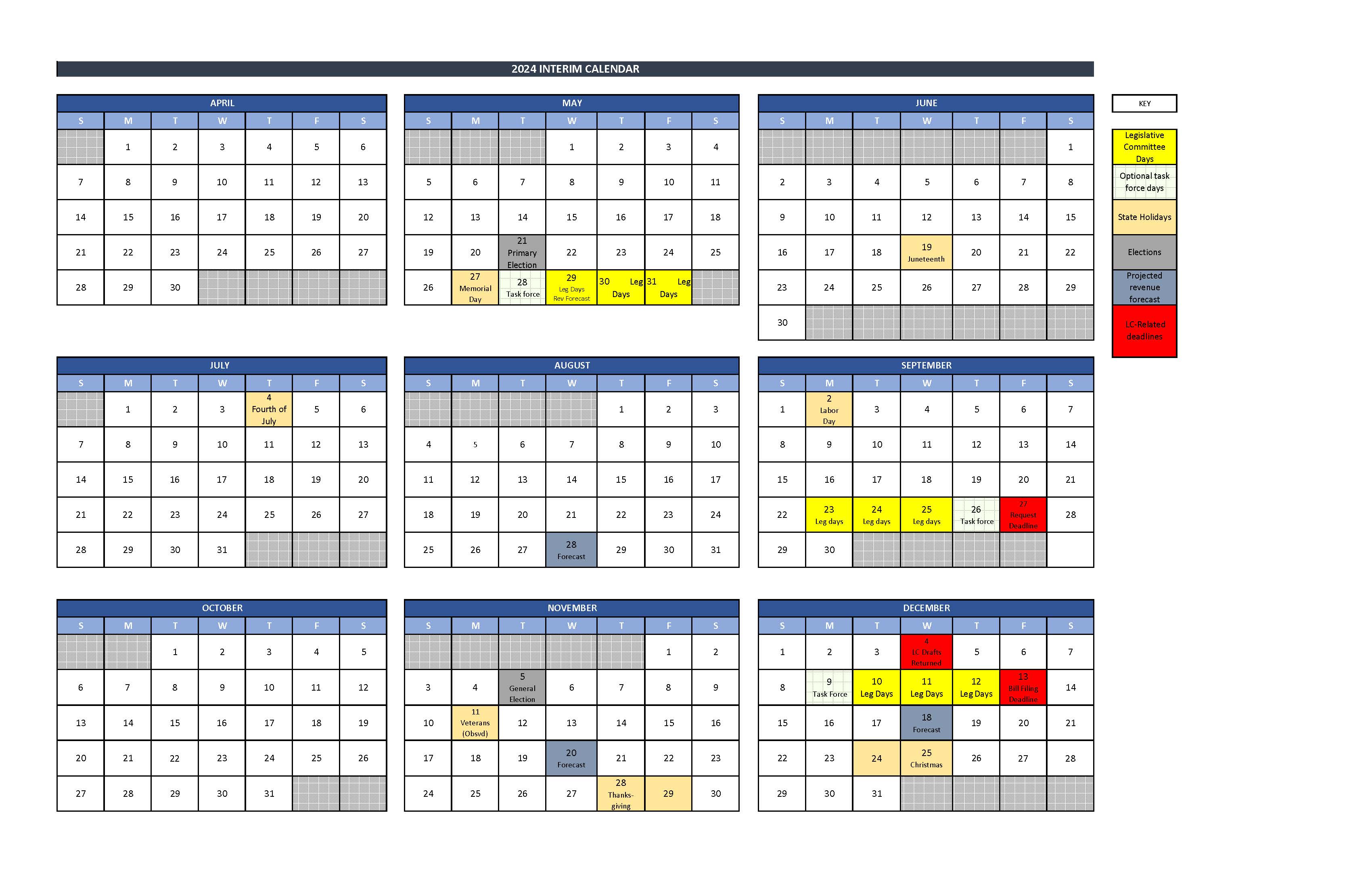 Secretary of the Senate Home Page Secretary of the Senate Home Page