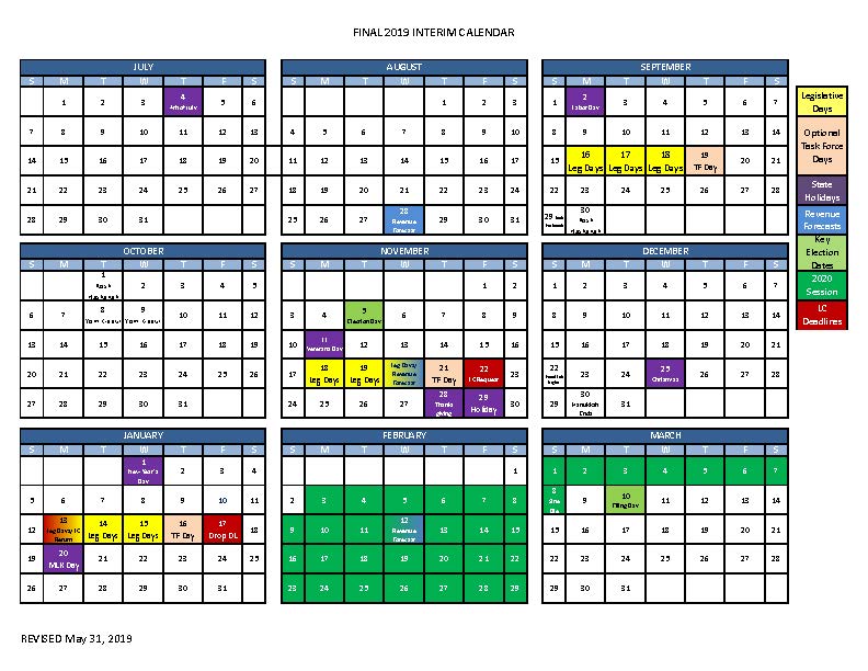 Us Senate Seating Chart 2017