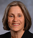 Senator Lisa Reynolds