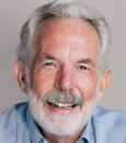 Senator Dick Anderson
