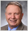 /senate/MemberPhotos/baertschiger.jpg