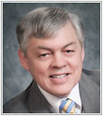 /senate/MemberPhotos/