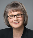 /senate/MemberPhotos/