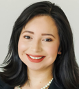 Senator Wlnsvy Campos