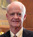 /senate/MemberPhotos/