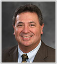 /senate/MemberPhotos/